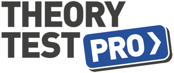 theory_test_pro